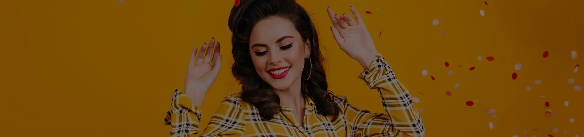 Banzai Bet официальный сайт — бонус 150% на первый депозит